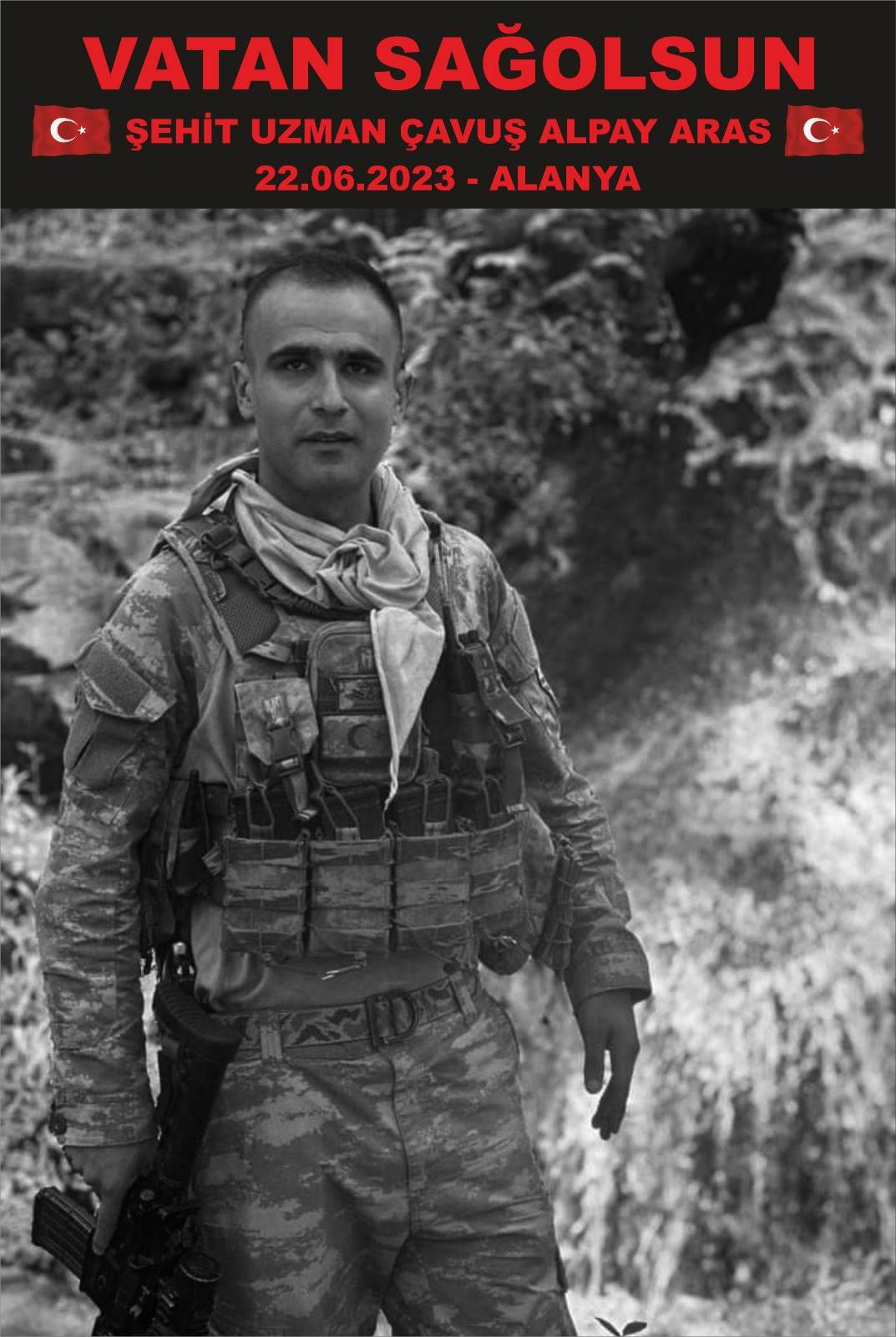 ŞEHİDİMİZ BABAOCAĞINDA 6 9ef04