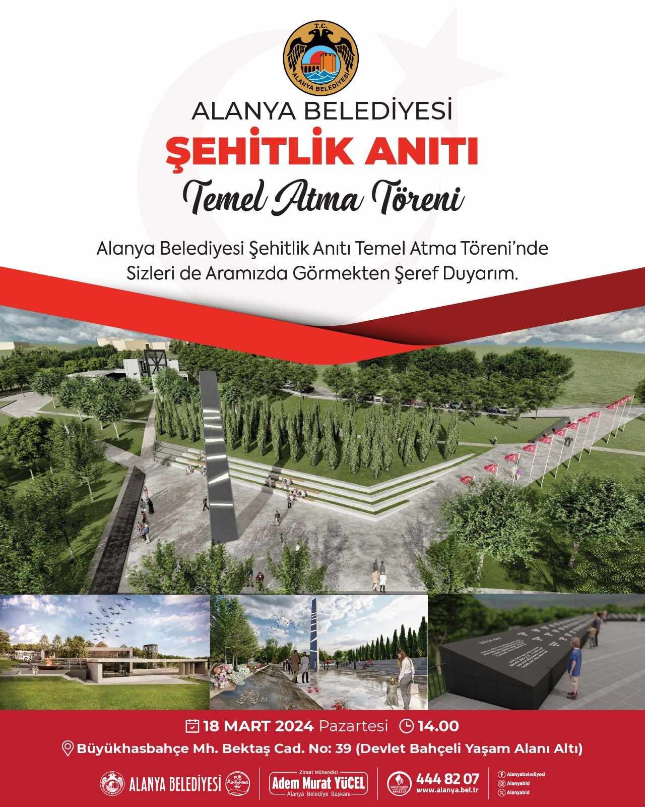 ŞEHİTLİK 2 cdb8f