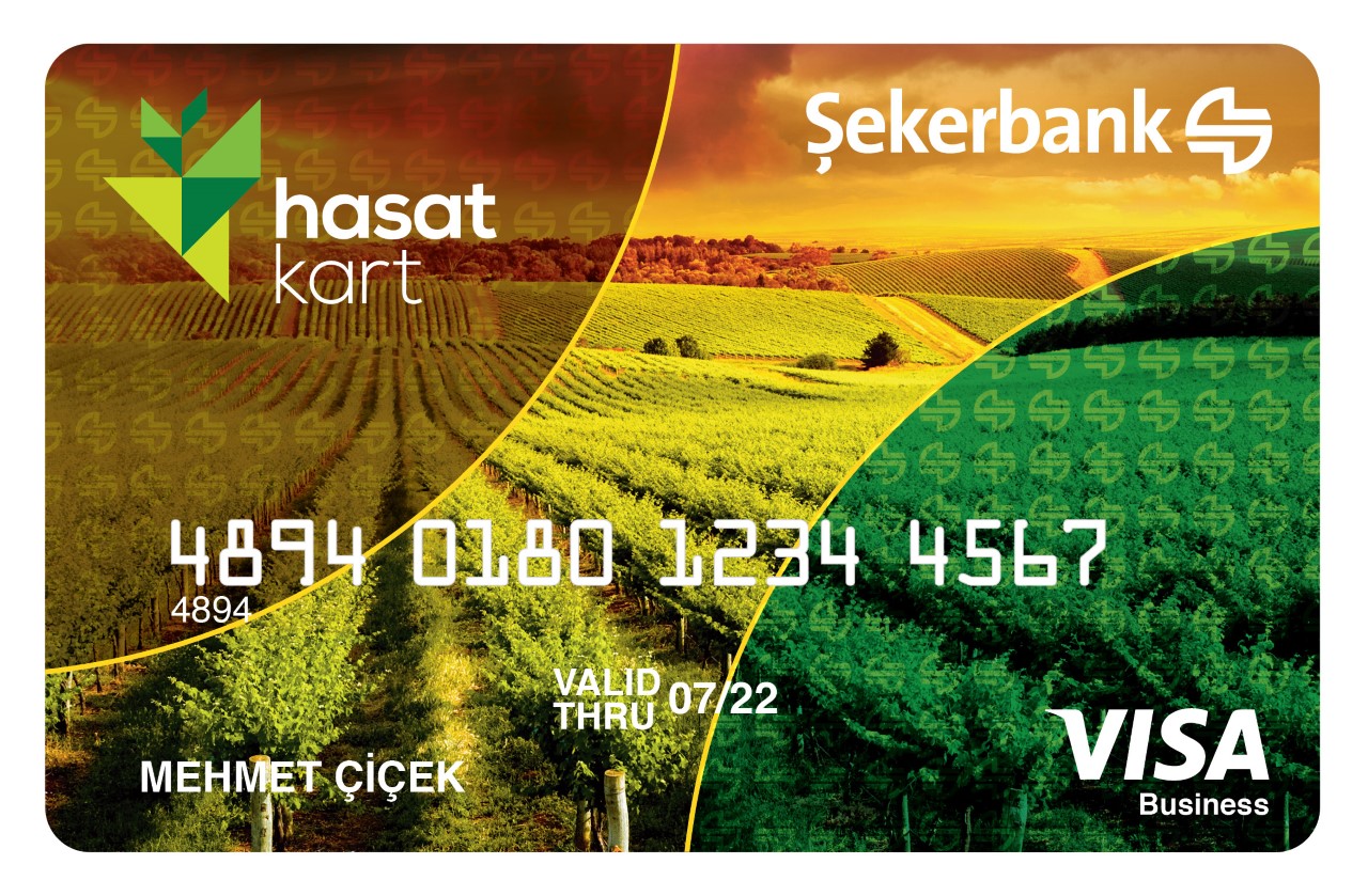 ŞEKERBANK 1 thumbnail HASATKART e0b6e