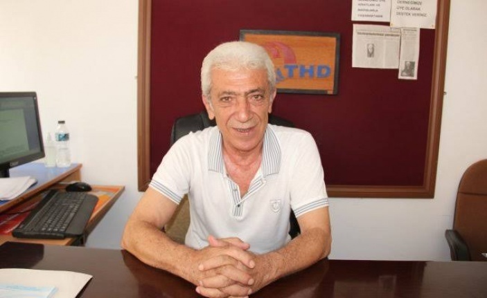 ŞENCAN486546144 1150821863457366 8092717388825590498 n 750d2