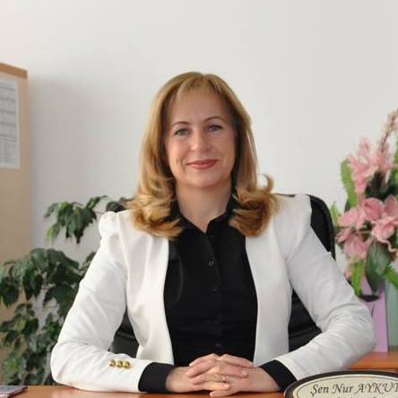 ŞENNUR AYKUT46503810 10212397753674394 4260627305891627008 n 63b96