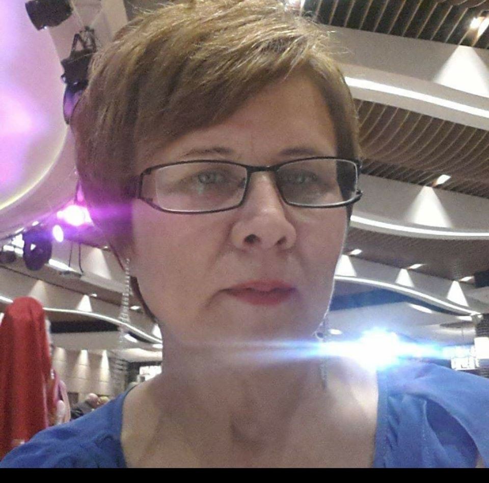 ŞEREFNUR KAYHAN95461508 10158252506589758 3259283482152534016 o 0ad24