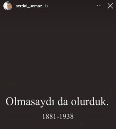 ŞEREFSİZ 2 3f321