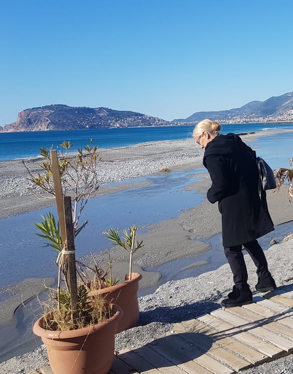 ŞERENUR KAYHANDA İSYAN ETTİ 3 81844729 2519403281669579 7664793014329409536 n 327fc