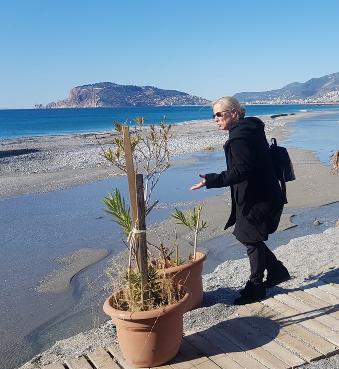 ŞERENUR KAYHANDA İSYAN ETTİ 2 82499682 509119763294511 7257603142273990656 n 9e4ed