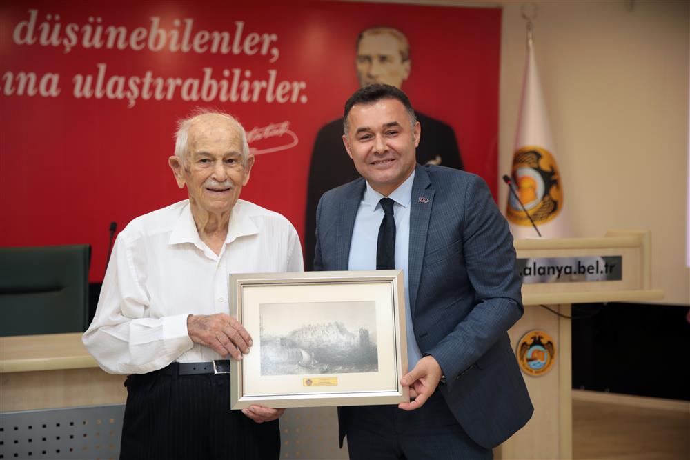 ŞEVKET TOKUŞ 57d39