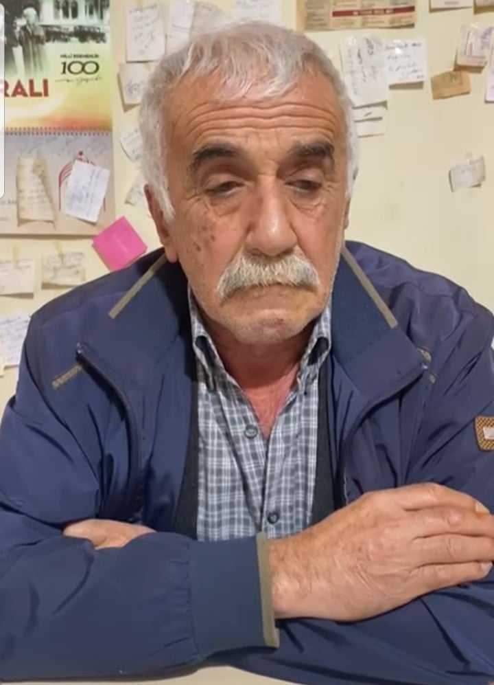 ŞEVKİ TÜRKTAŞ462560038 8882623675125705 7005548508747686343 n 5eac4