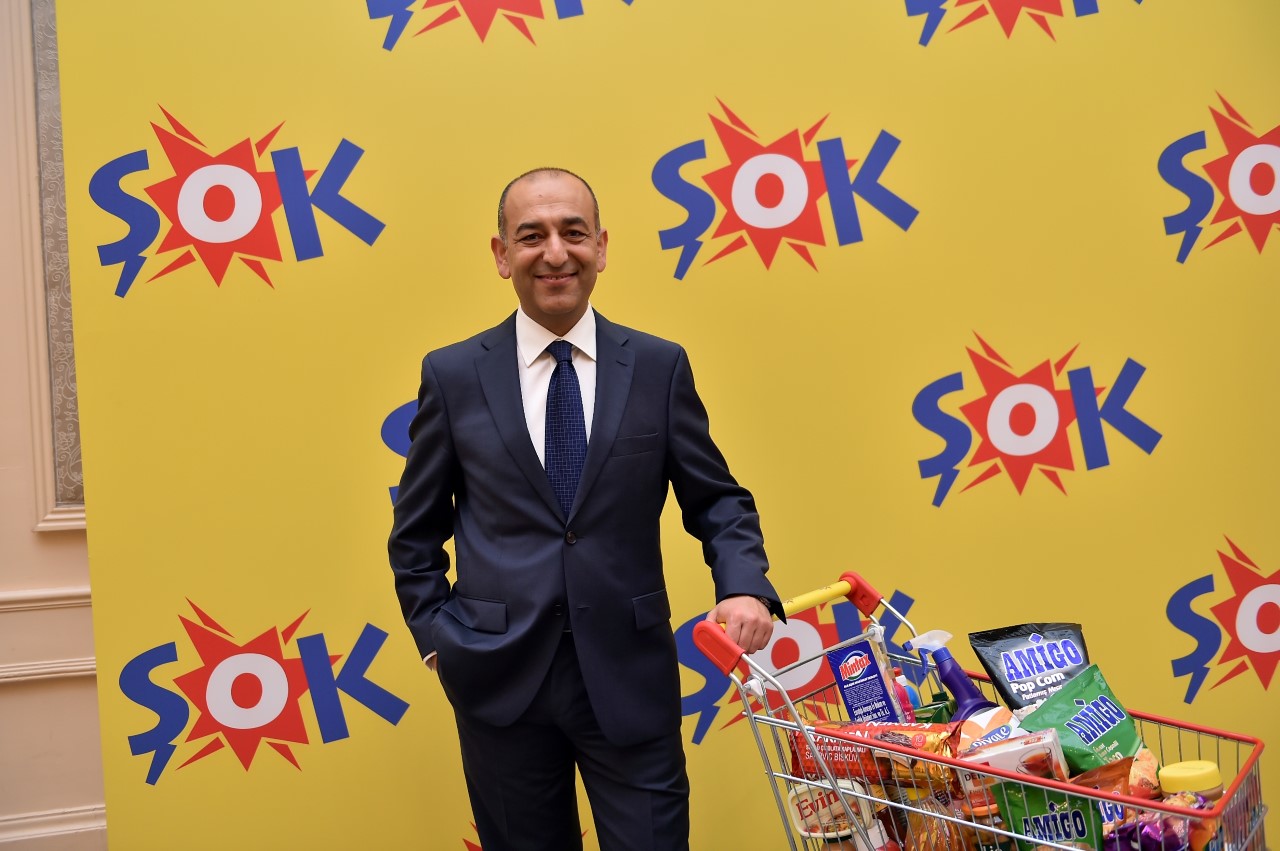 ŞOK CEOSUthumbnail Şok Marketler CEOsu Uğur Demirel 7fc20