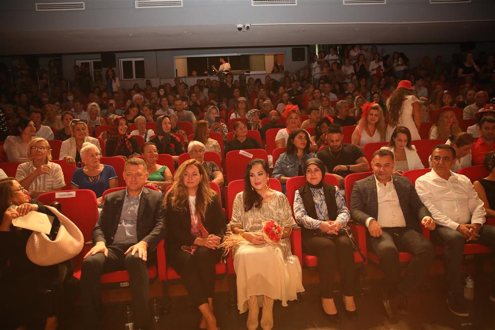 ŞORAY ALANYADAYDI 3 3a5ec