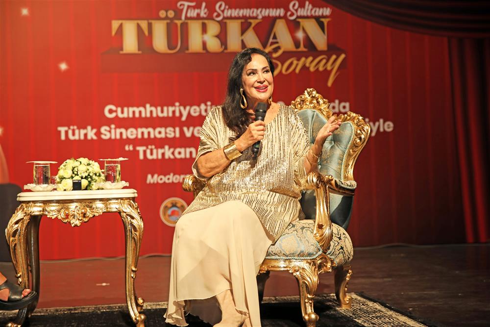 ŞORAY ALANYADAYDI 5 c7cf8