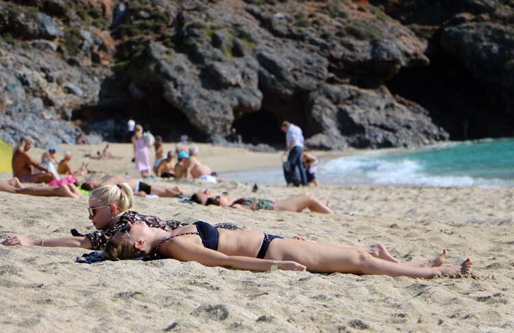 ŞUBATTA BAHAR 3 5e5527e15542850da862f2f5 80b02