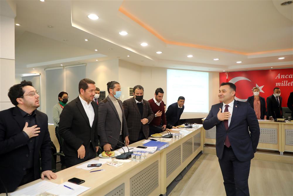 Şubat alanya meclisi 2 2ed04