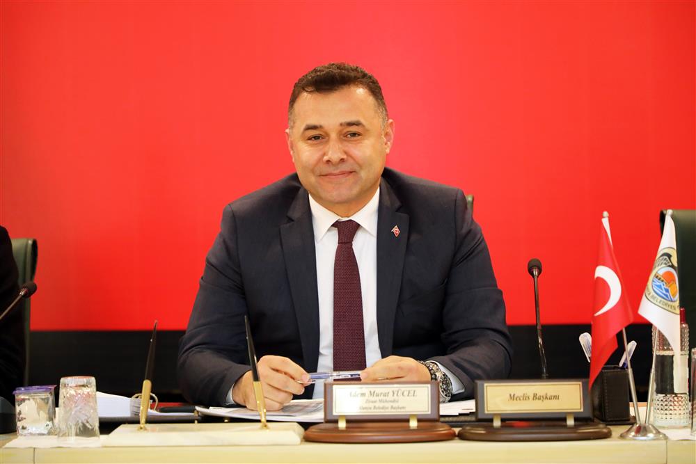 Şubat alanya meclisi 3 adem başkan 53b36