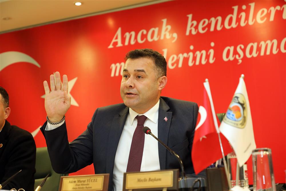 Şubat alanya meclisi 5 2c348