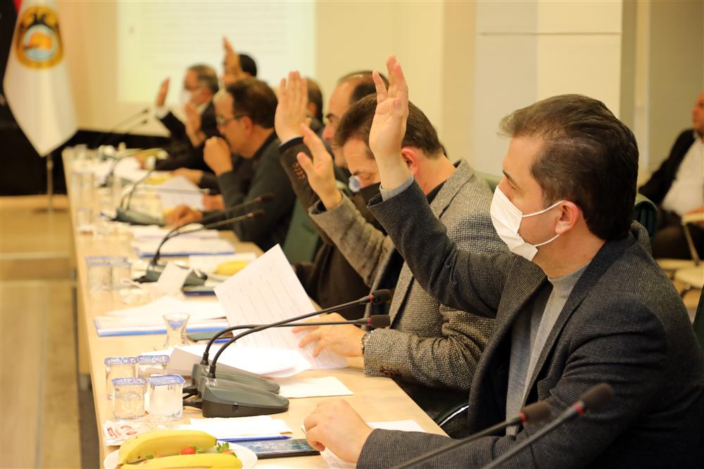 Şubat alanya meclisi 6 94371