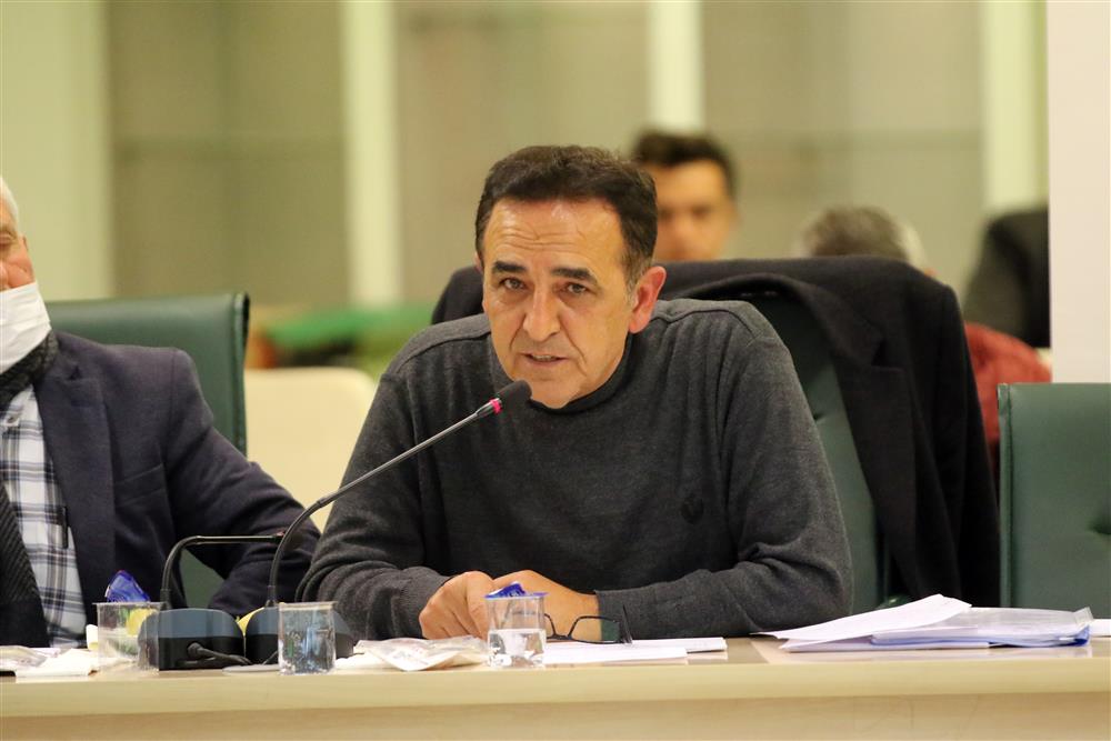 Şubat alanya meclisi 7 jpg be719