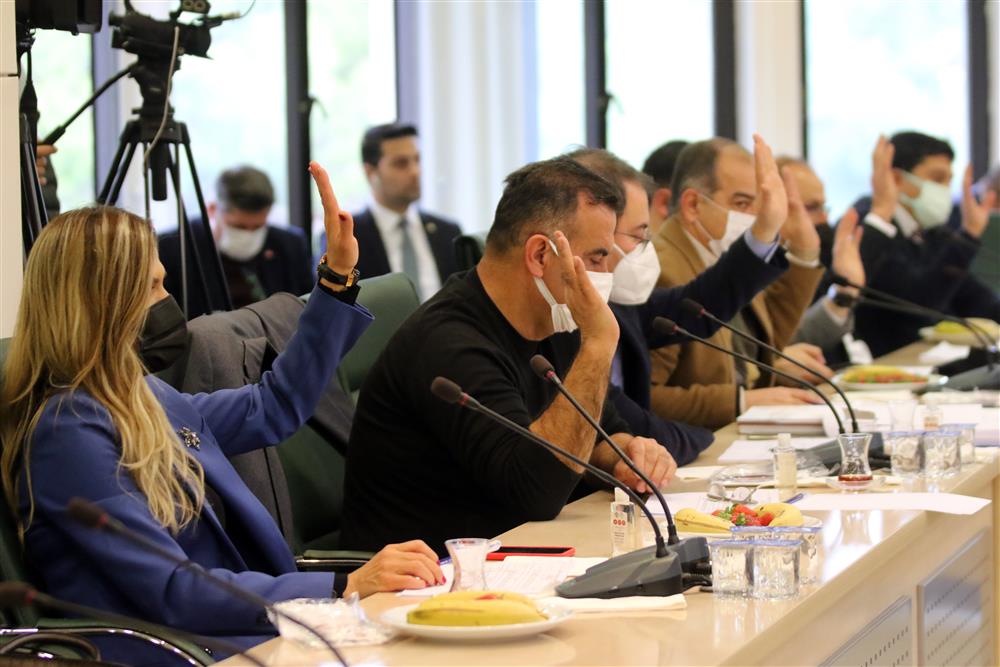 Şubat alanya meclisi 8 995a8