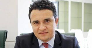 ŞÜKRÜ CİMRİN131005392 418062232680443 273320691060481019 n bc2d7