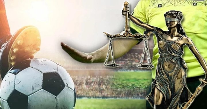 ŞİKE 2 633868602 1808079866541656 3662837225794823191 n 37392