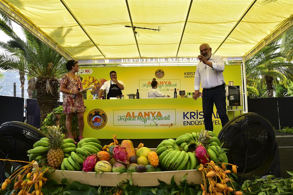 ŞİKELLE 5jpg 61c2e