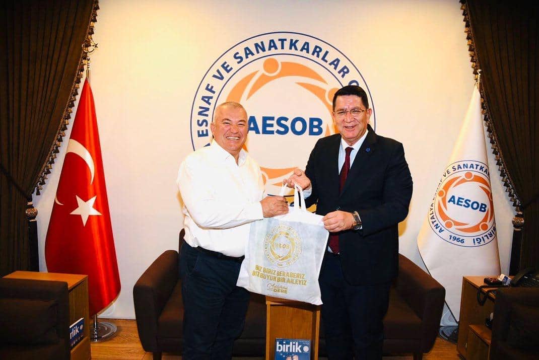 şahin velittin dere 1 d4982