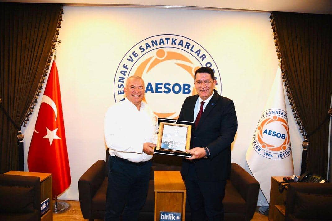 şahin velittin dere 2 2d8b4