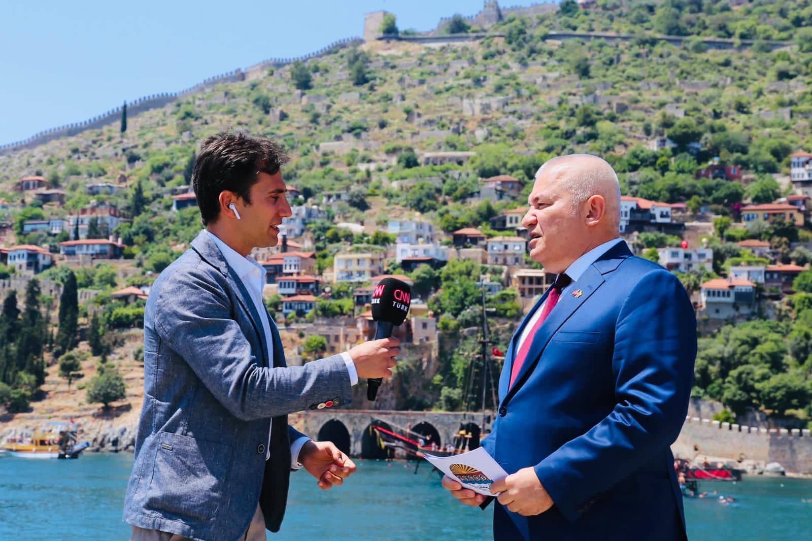 şahin CNN Türkde 2 f3a21