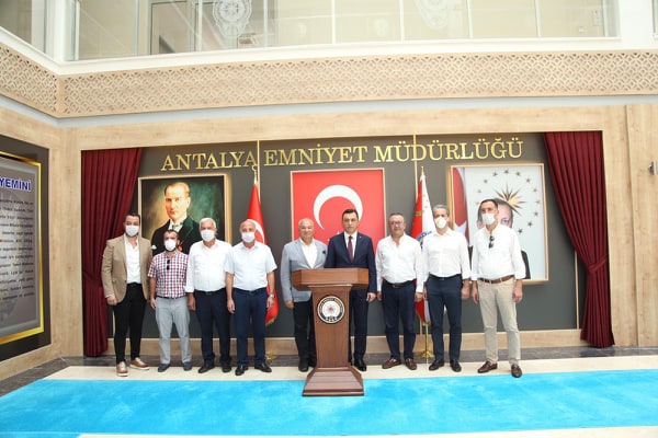 şahin ant.emniyet 1 108290793 303279520807358 3402230389572674486 n 529e5