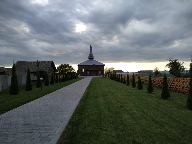 şahin camide 3 70098175 379830539597413 7483175224091869184 n 18c0a