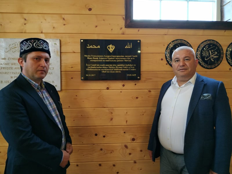 şahin camide 2 71055351 455828935146837 2573080044784058368 n ad4e2