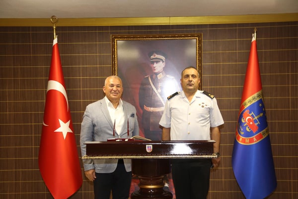 şahin defter 107848753 606041760295233 1862751021695643433 n 81e8f