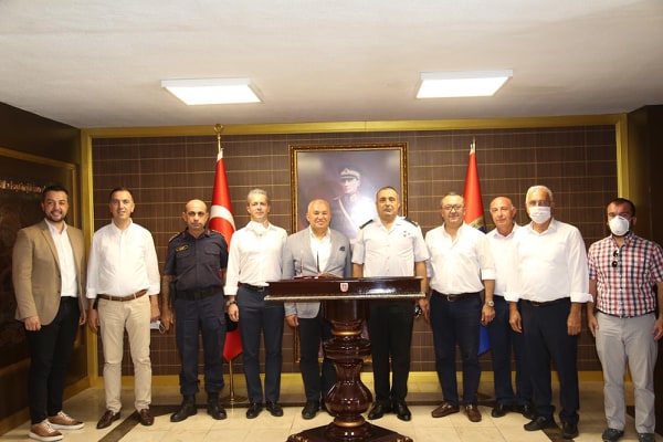 şahin komutanda 3 107773754 570793746939866 4411230989566150073 n b40b4