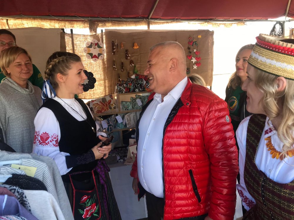 şahin noel 2 40742a96 ff24 49ad 8992 52cd5ce6aa8c e1399