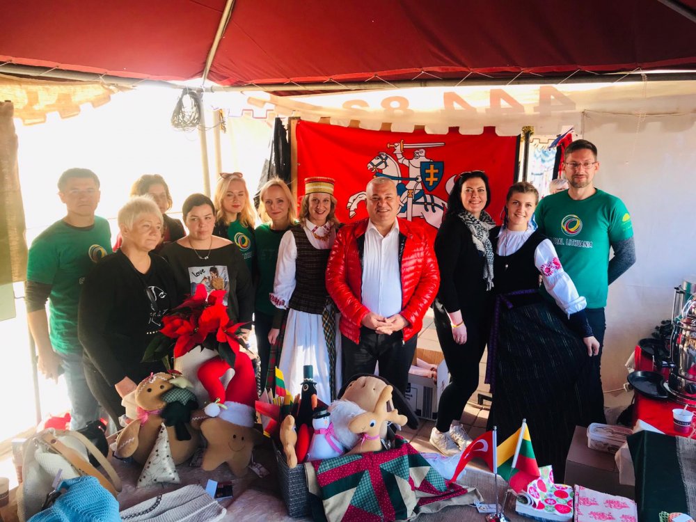 şahin noel 3 fbe3dfce bc9b 46fb 81c0 a3e8df19c1e5 f274f