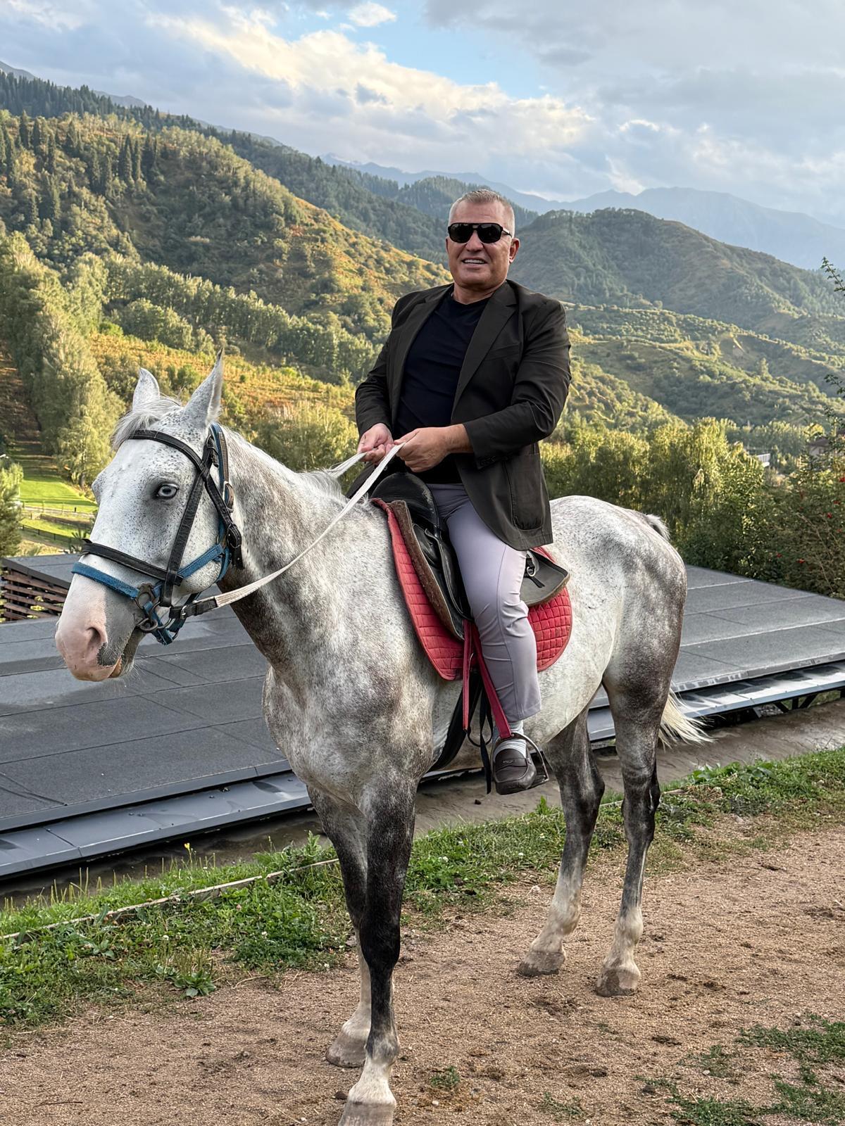 şahin orta asyada 5 685161299 963188423074032 5196099653539891286 n 954e9