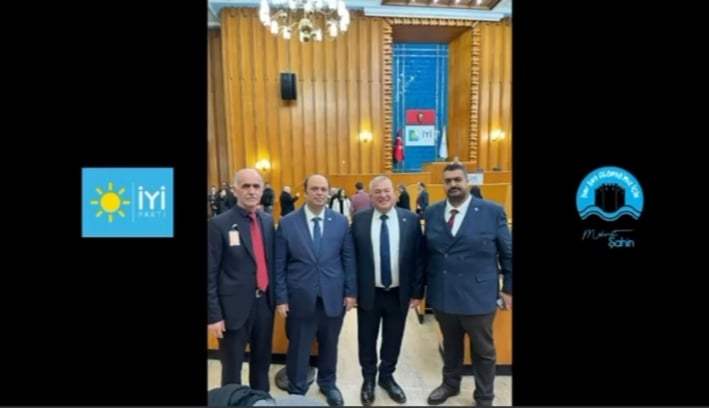 şahin resmen aday 2 99011