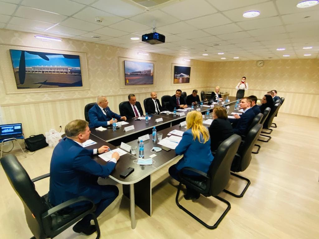 şahin tümende 1 0f61c