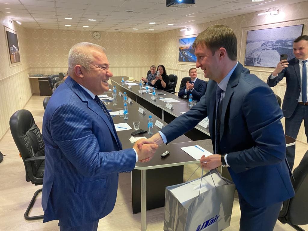 şahin tümende 2 c3d5a