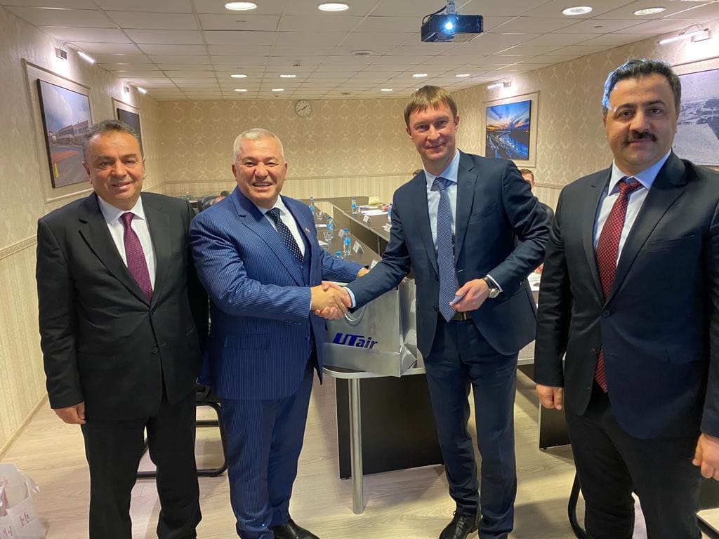 şahin tümende 3 239cf