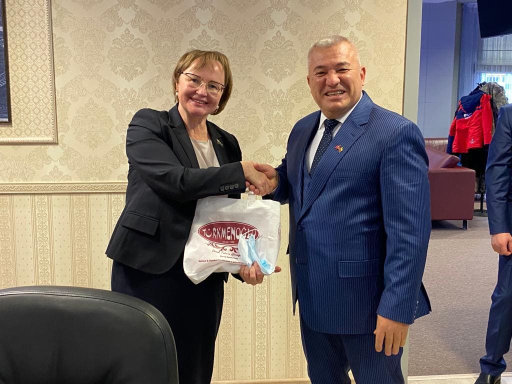 şahin tümende 4 c2a92