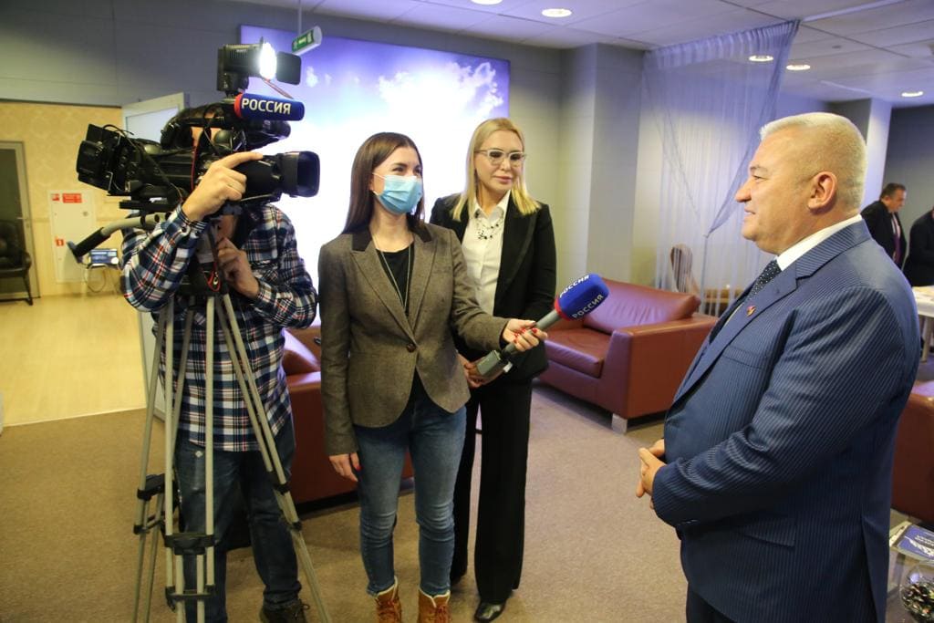 şahin tümende 5 f96c4