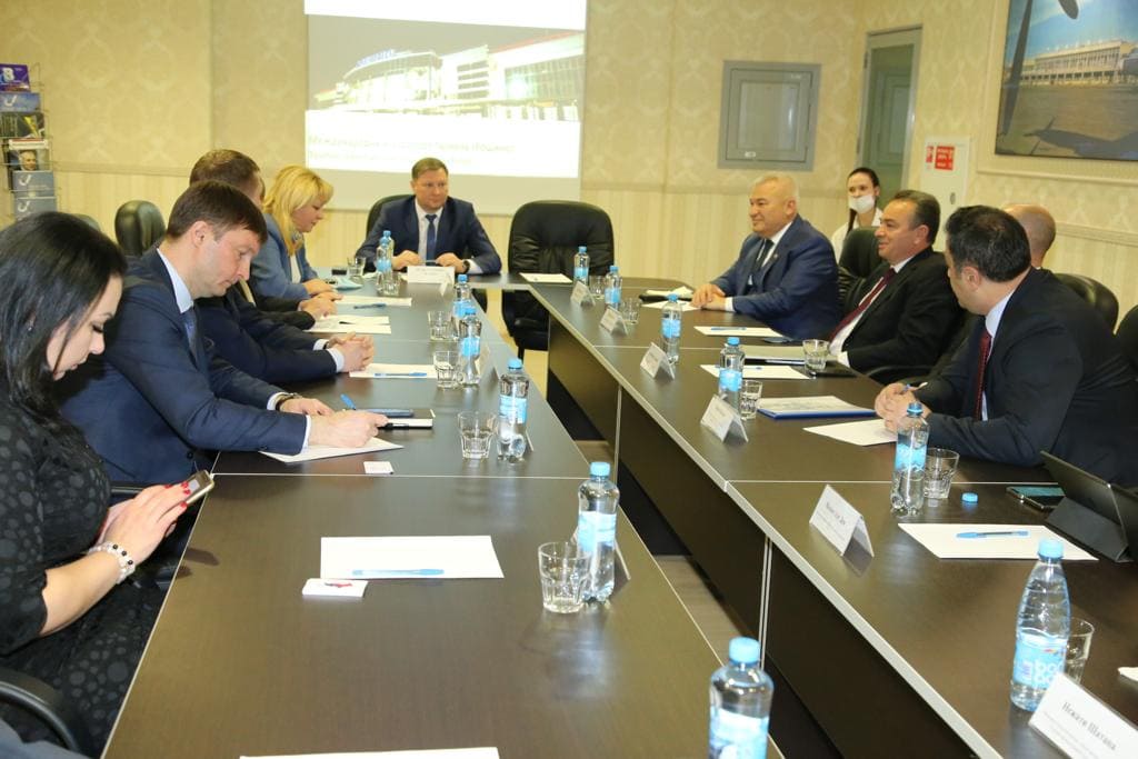 şahin tümende 6 10afb