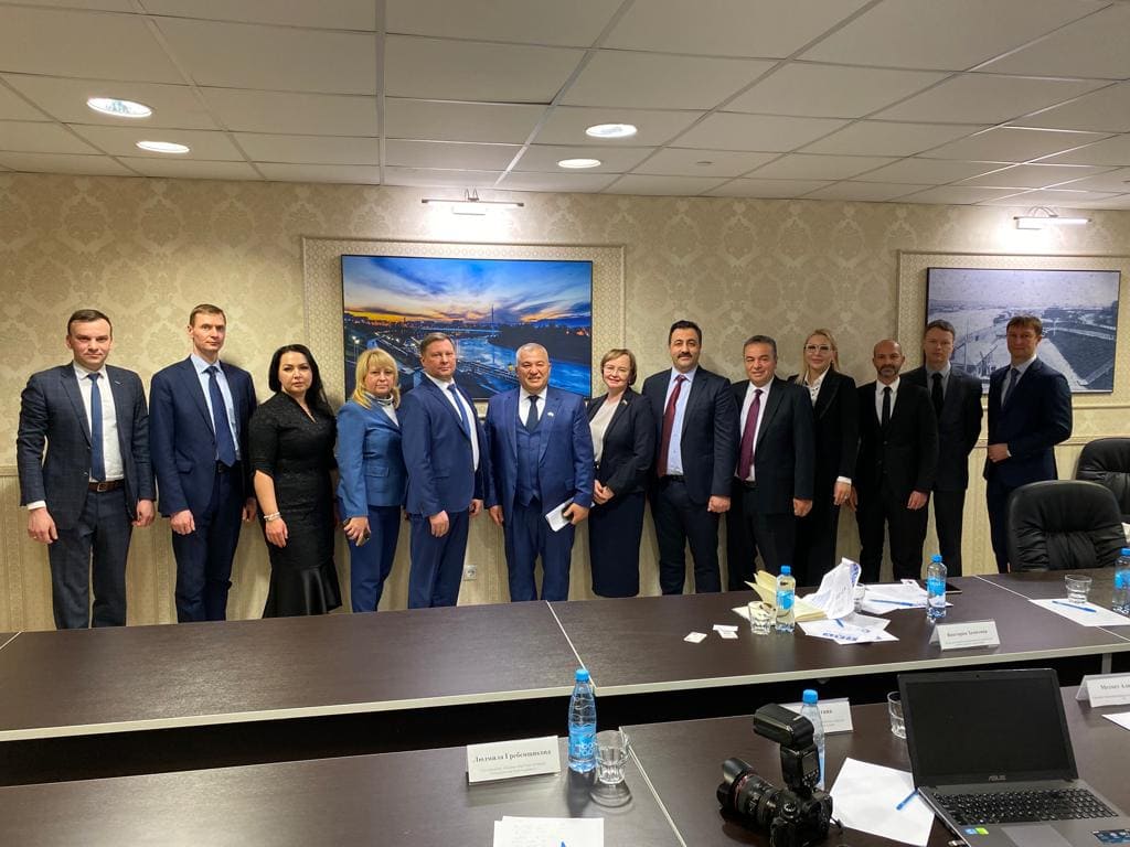 şahin tümende 7 91b5e