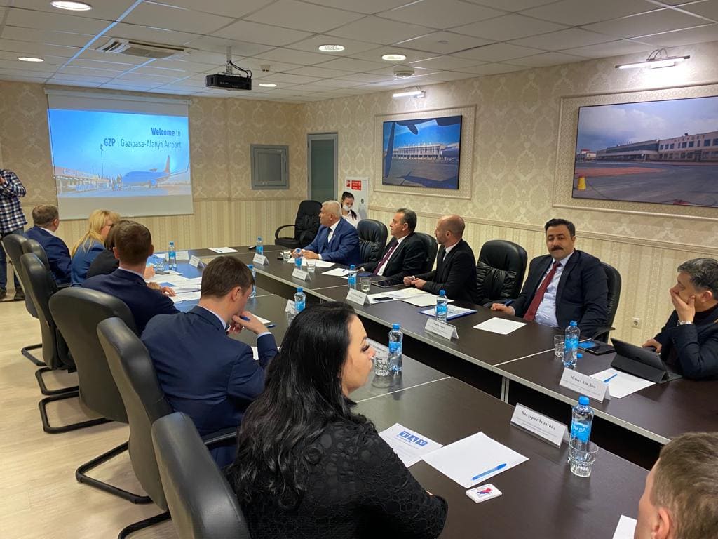 şahin tümende 8 22e8a