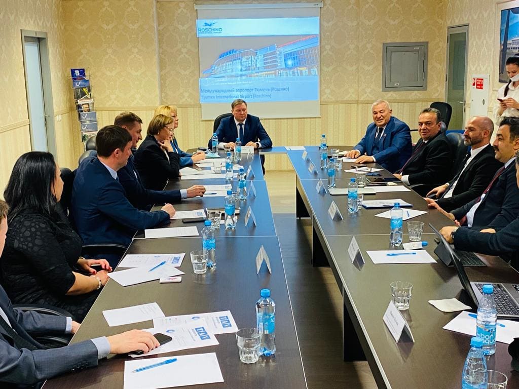 şahin tümende 9 47a65