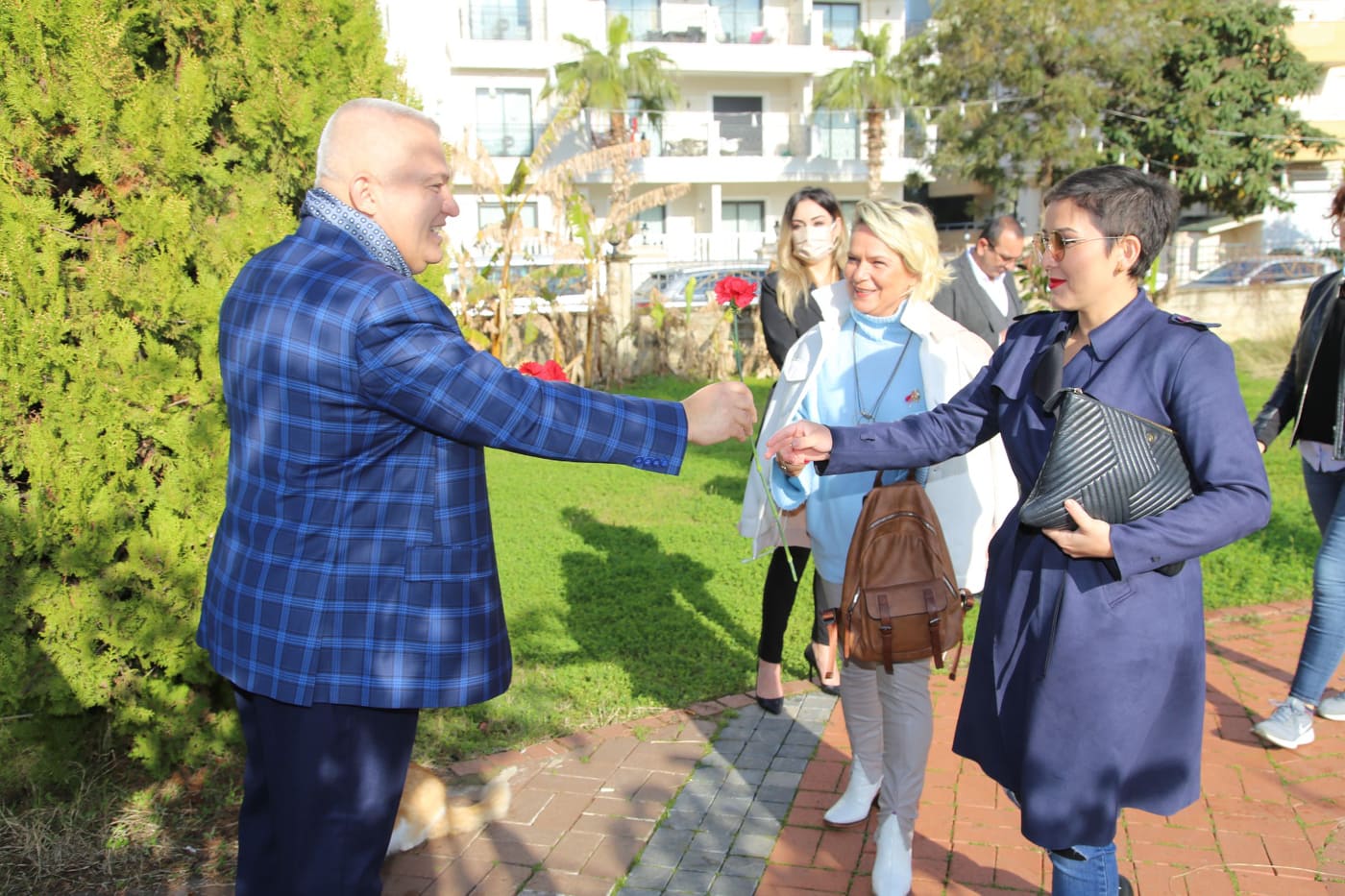 şahin ve 8 mart 2 22c24