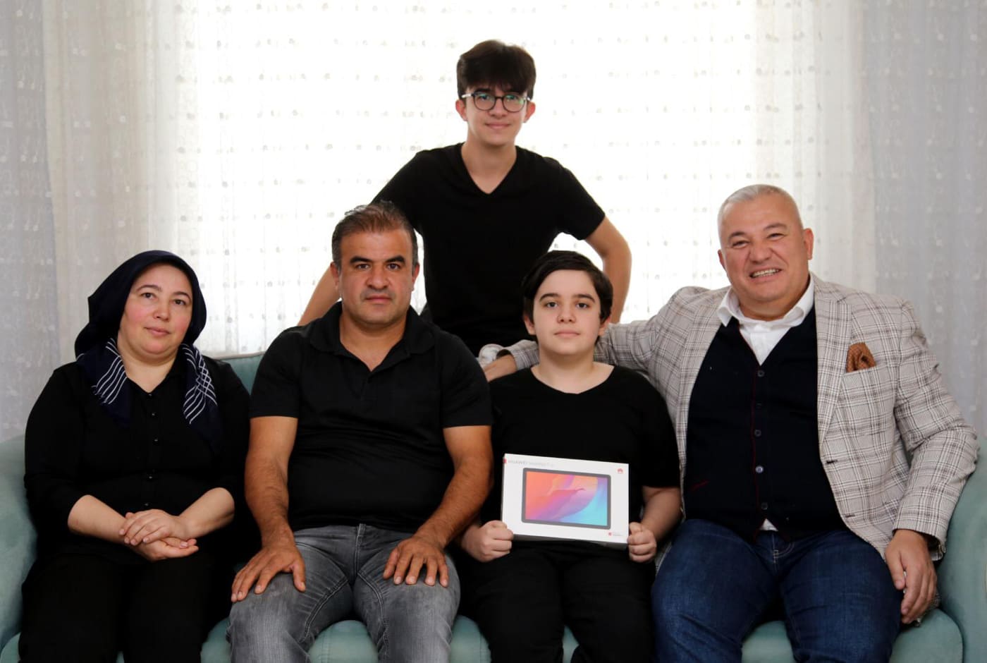 şahin ve cocuk 4 e6f65