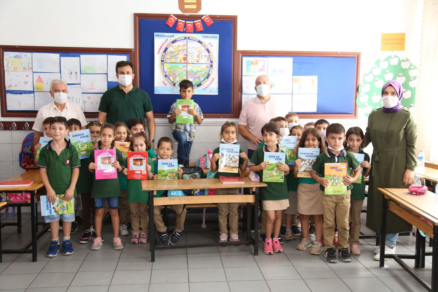 şahinden kitap 2 d0edf