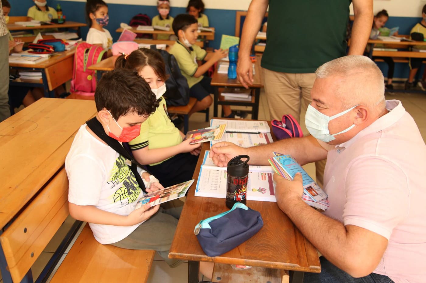 şahinden kitap 3 f39a7