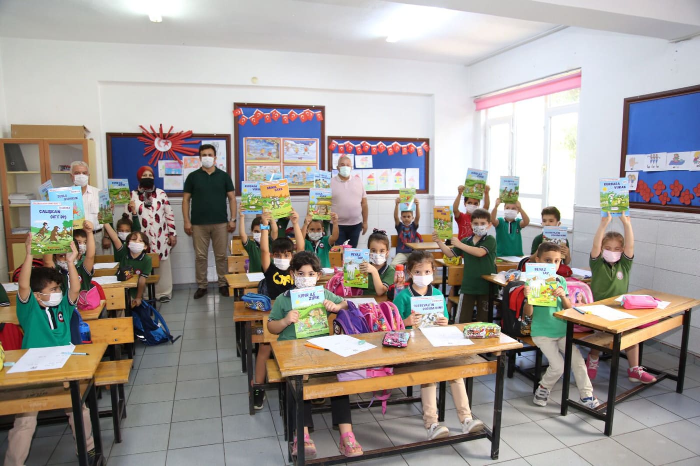 şahinden kitap 5 4f2eb